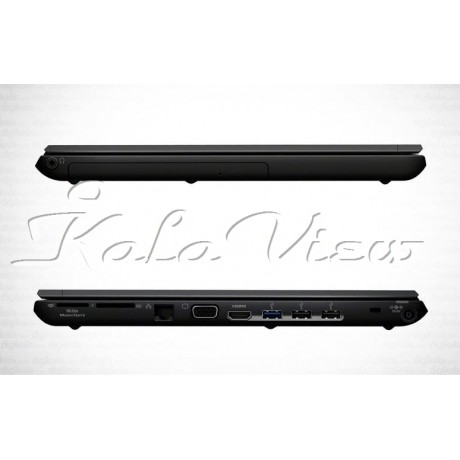 Sony VPC Vaio SE1CGX Core i5/4GB/640GB/1GB/15.6 inch