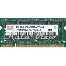 رم لپ تاپ توشیبا Mini nb205 n324wh pll23u 00m01m
