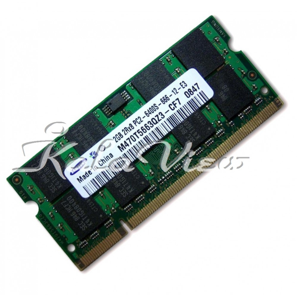رم لپ تاپ توشیبا Mini nb505 sp0165qm pll50u