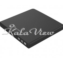دی وی دی اکسترنال لوازم جانبی پایونیر DVR XT11T