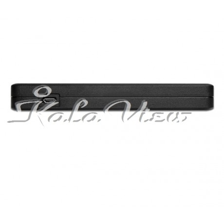 دی وی دی اکسترنال لوازم جانبی پایونیر DVR XT11T