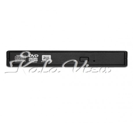 دی وی دی اکسترنال لوازم جانبی پایونیر DVR XT11T