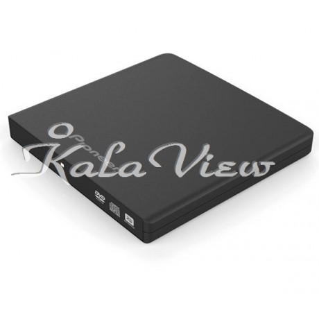 دی وی دی اکسترنال لوازم جانبی پایونیر DVR XT11T