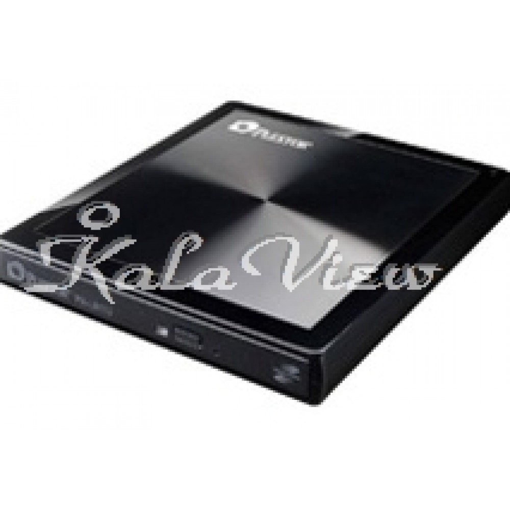 دی وی دی اکسترنال لوازم جانبی پلکستور PX L611U