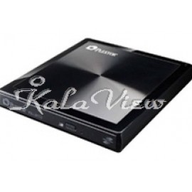 دی وی دی اکسترنال لوازم جانبی پلکستور PX L611U