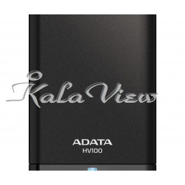 هارد اکسترنال لوازم جانبی Adata HV100 1TB