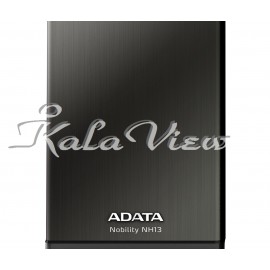 هارد اکسترنال لوازم جانبی Adata NH13 2TB