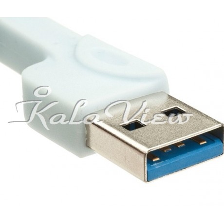 هارد اکسترنال لوازم جانبی Freecom Tough Drive 1TB
