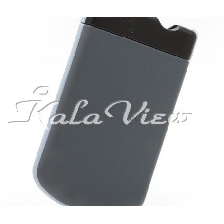 هارد اکسترنال لوازم جانبی Freecom Tough Drive 1TB