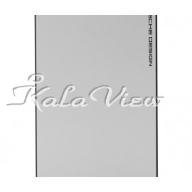 هارد اکسترنال لوازم جانبی Lacie Porsche Design P9233 External Desktop Hard Drive 5TB
