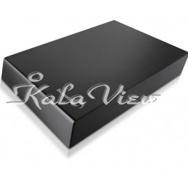 هارد اکسترنال لوازم جانبی سیگیت Expansion Desktop 3TB