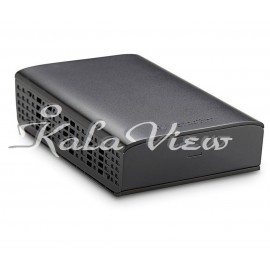 هارد اکسترنال لوازم جانبی Verbatim Store N Go Super Speed 47674 1TB Desktop Hard Drive