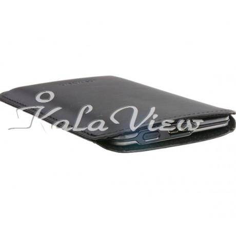 اس اس دی اکسترنال لوازم جانبی Adata Dash Elite SE720   128GB