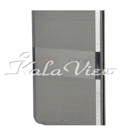 اس اس دی اکسترنال لوازم جانبی Adata Dash Elite SE720   128GB