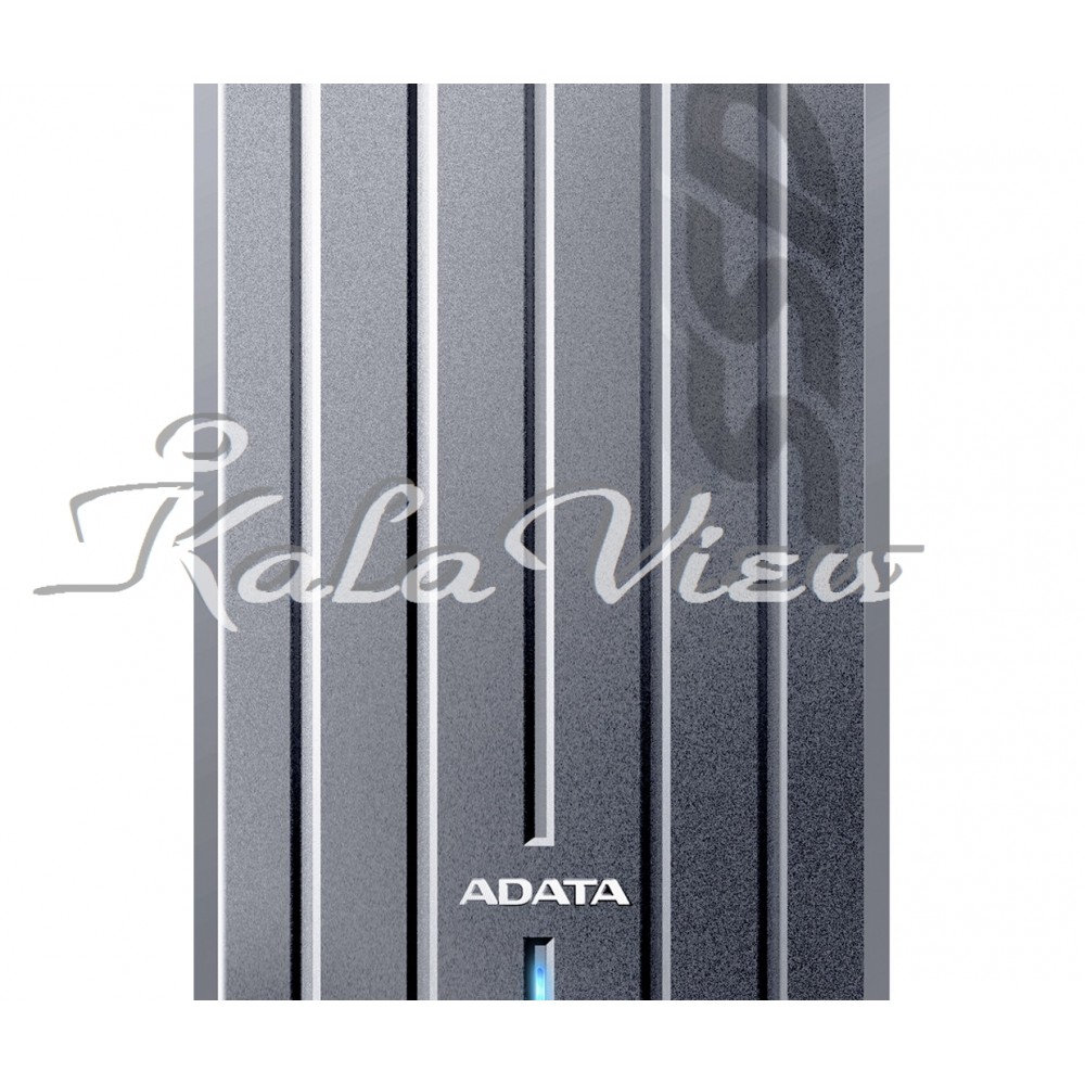 اس اس دی اکسترنال لوازم جانبی Adata SC660   240GB