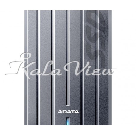 اس اس دی اکسترنال لوازم جانبی Adata SC660   240GB