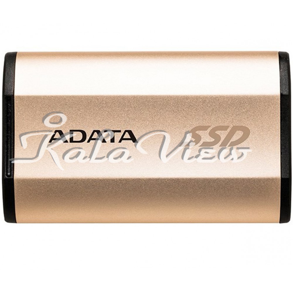 اس اس دی اکسترنال 250GB USB3.0