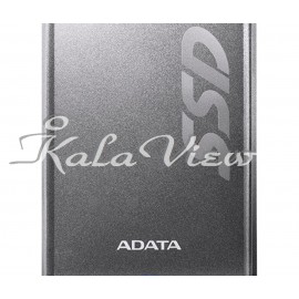 اس اس دی اکسترنال لوازم جانبی Adata SV620   240GB