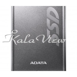 اس اس دی اکسترنال لوازم جانبی Adata SV620H SSD  256GB