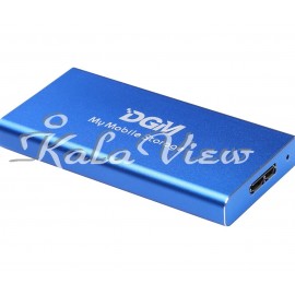 اس اس دی اکسترنال 512GB USB3.0