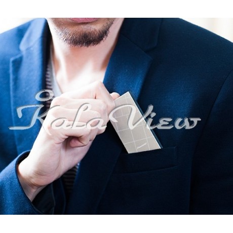 اس اس دی اکسترنال لوازم جانبی پایونیر APS XS01   256GB