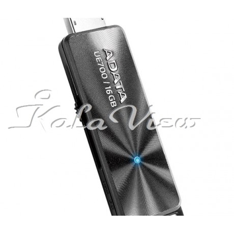 فلش مموری لوازم جانبی Adata Elite UE700  16GB