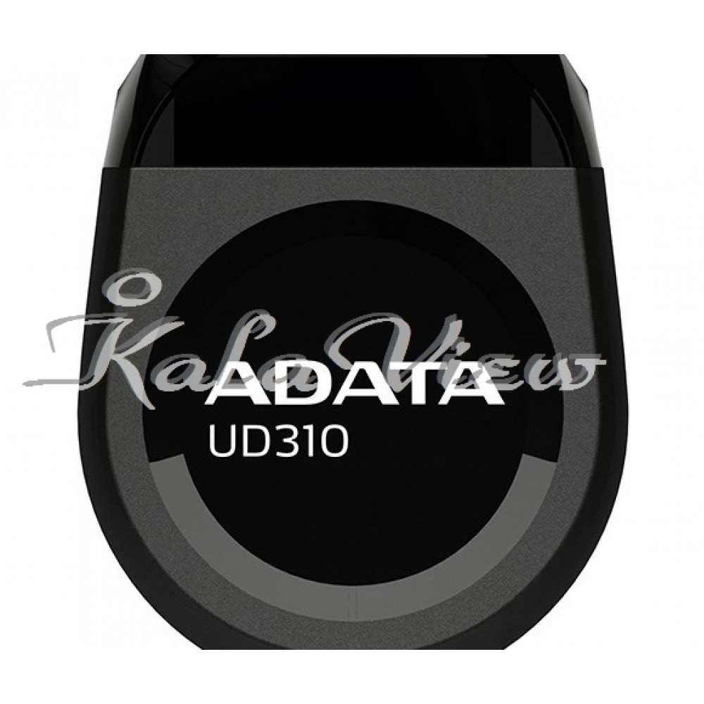 فلش مموری لوازم جانبی Adata UD310 Jewel USB 2 0  16GB