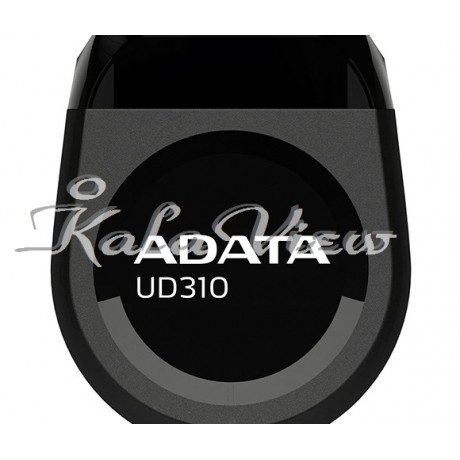 فلش مموری لوازم جانبی Adata UD310 Jewel USB 2 0  16GB
