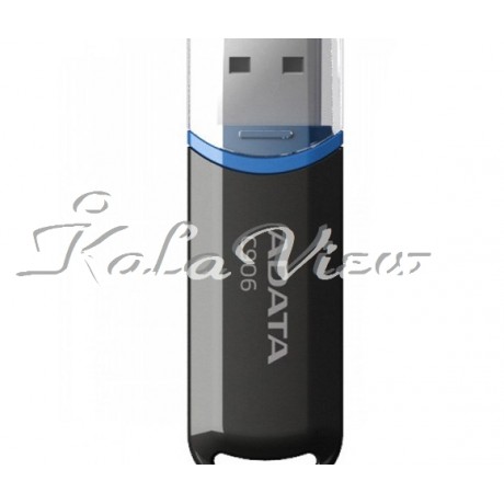 Adata C906 Usb 2.0 Flash Memory  32Gb
