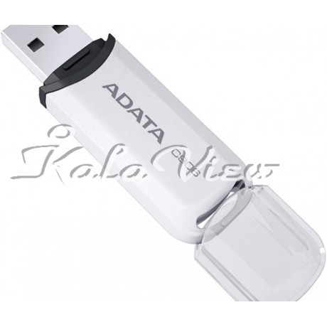 Adata C906 Usb 2.0 Flash Memory  32Gb