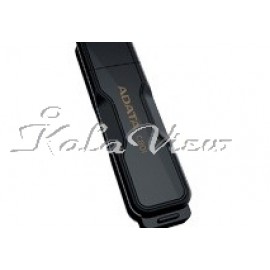 فلش مموری لوازم جانبی Adata C801 4GB