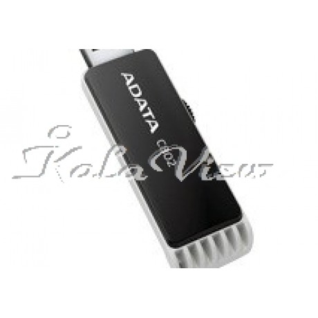 فلش مموری لوازم جانبی Adata C802 4GB