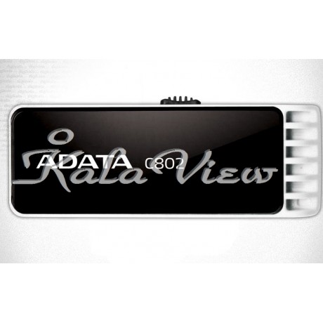 فلش مموری لوازم جانبی Adata C802 4GB