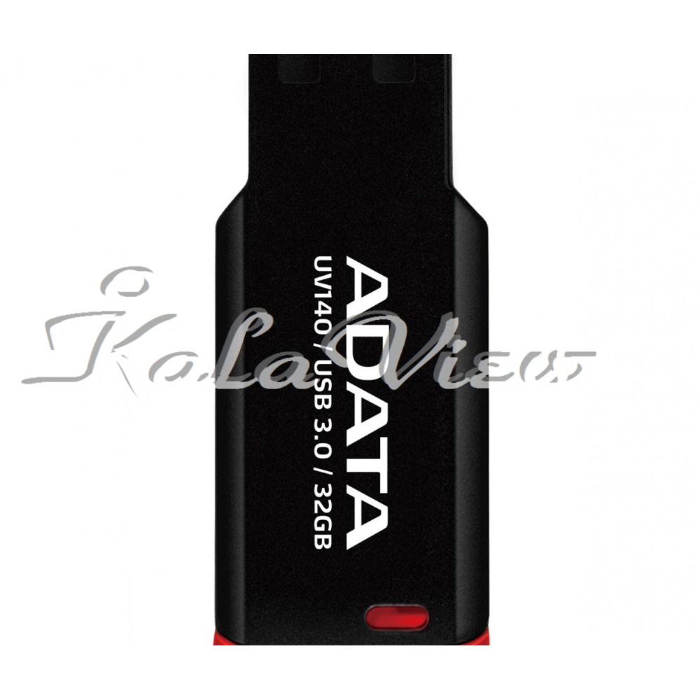 فلش مموری لوازم جانبی Adata UV140  32GB