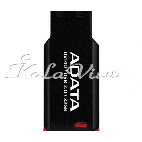 فلش مموری لوازم جانبی Adata UV140  32GB