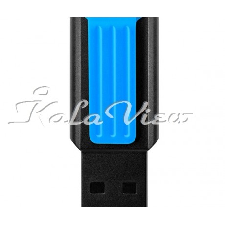 فلش مموری لوازم جانبی Adata UV140  32GB