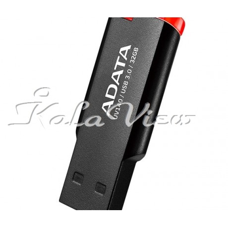 فلش مموری لوازم جانبی Adata UV140  32GB
