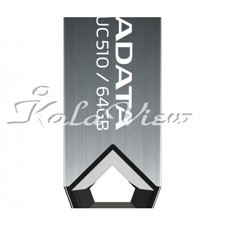 فلش مموری لوازم جانبی Adata Dash Choice UC510  64GB