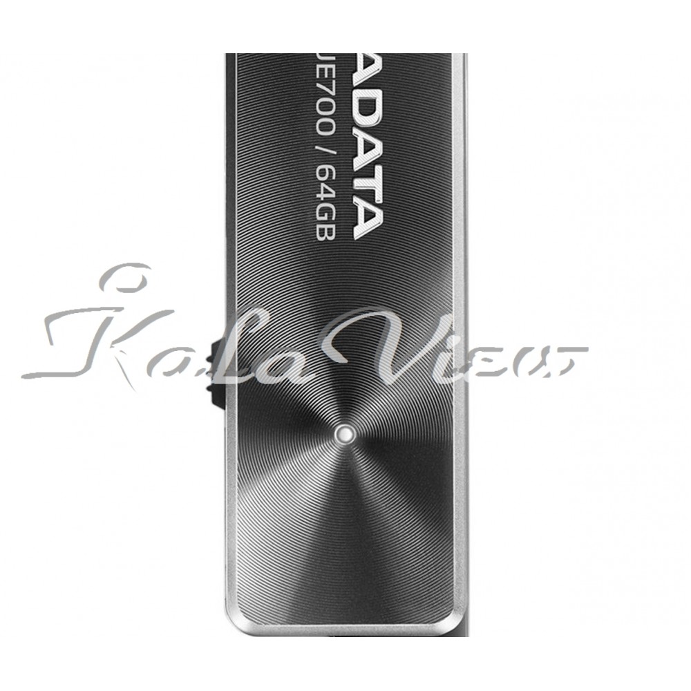 فلش مموری لوازم جانبی Adata Elite UE700  64GB