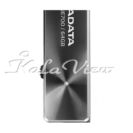 فلش مموری لوازم جانبی Adata Elite UE700  64GB