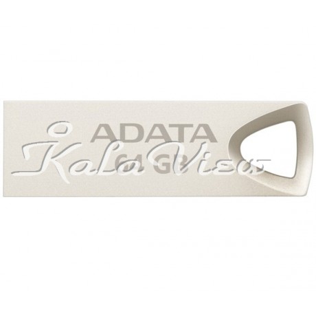 فلش مموری لوازم جانبی Adata UV210  64GB