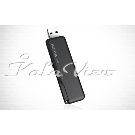 فلش مموری لوازم جانبی Adata C103 USB 3 0  8GB