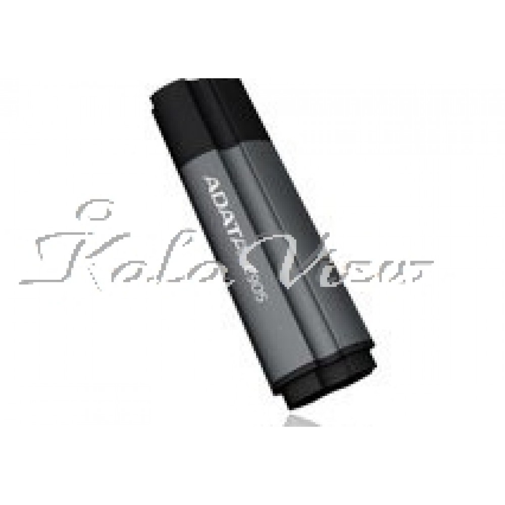 فلش مموری لوازم جانبی Adata C905  16GB