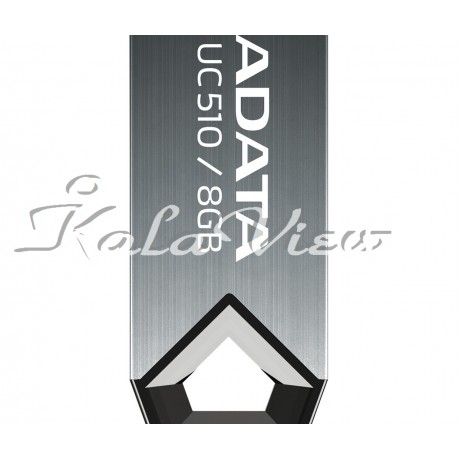 فلش مموری لوازم جانبی Adata Dash Choice UC510  8GB