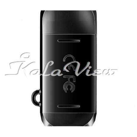فلش مموری لوازم جانبی Adata Dash Durable UD320 OTG  16GB