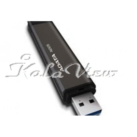 فلش مموری لوازم جانبی Adata N005 Pro  8GB