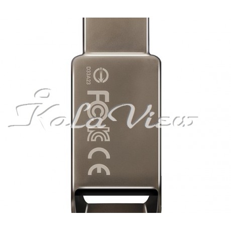 فلش مموری لوازم جانبی Adata UV131  64GB