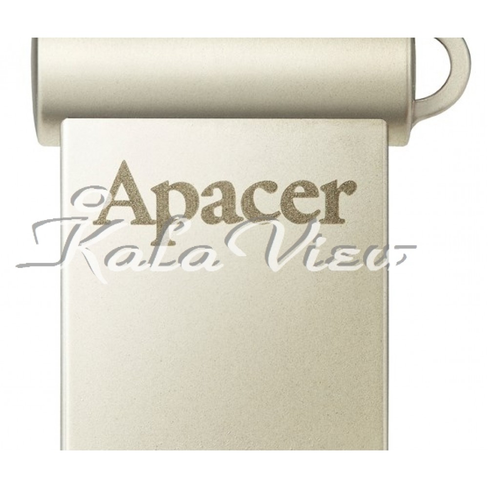 فلش مموری لوازم جانبی Apacer AH113 USB 2 0  16GB