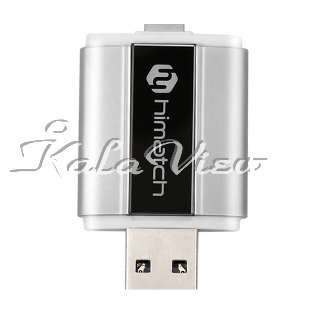فلش مموری لوازم جانبی Himatch Lightning 32GB