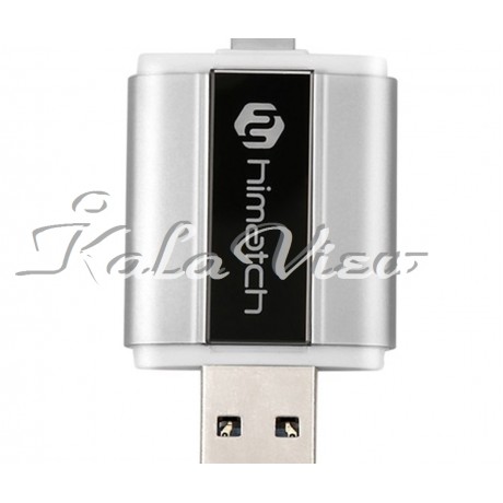 فلش مموری لوازم جانبی Himatch Lightning 32GB